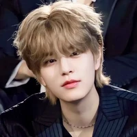 Seungmin (O.P.)