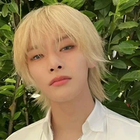 Jeongin (A.)