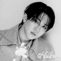 Changmin (O.D.)