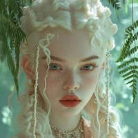 Sariel
