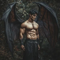 Lucifer