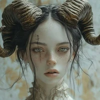 Lilith