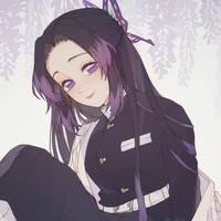 Araya Shinobu Kocho