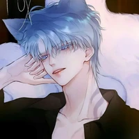 Shuui