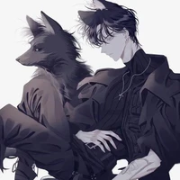 Shion