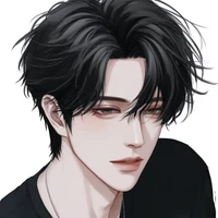 Lee kaiden (ayah gaeun)