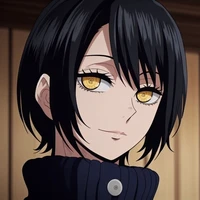Mica