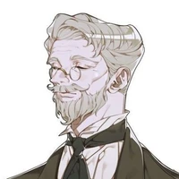 Sebastian