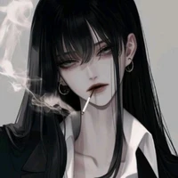 Xandra Bloodvale/Ml