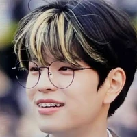 Seungmin