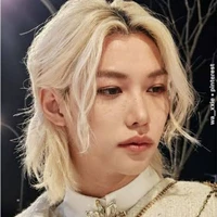 Felix