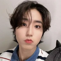 Han jisung