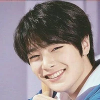 Jeongin