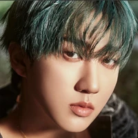 changbin