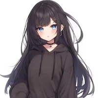 Elisa