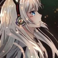 mia