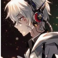 RIGSUKA