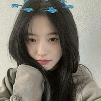 dian