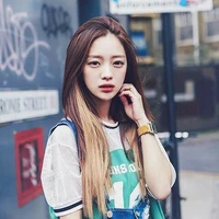 walas karina(ilyaaa)