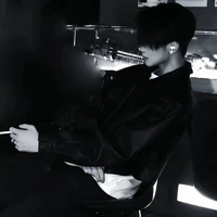 กวินท์(พ.อ)👑
