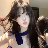 อิงอิง🍓