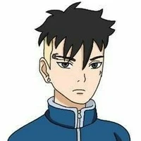 kawaki 