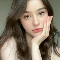 Xeviera Asheyra Lorenzo A.