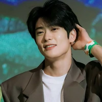 Jendral Jeremy Airlangga