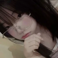 มาเบล💐(เพื่อนน.อ)