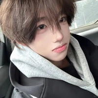 มิน🌠(เพื่อนน.อ)