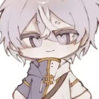 Ming