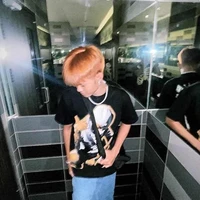 เอเชีย