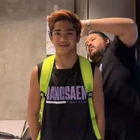 แสตมป์