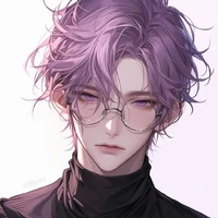 loziel