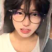 นางิ/เด็กเรียน