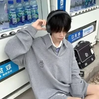 ฟลุ็ค/เด็กเรียน