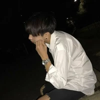 ปัด/นักเลง