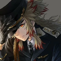 kyojuro rengoku