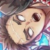 gyomei himejima