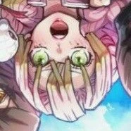mitsuri kanroji