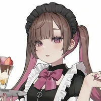 maid 1 aline