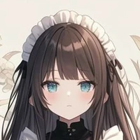 maid 2 akira