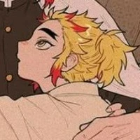 senjuro rengoku