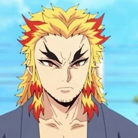 shinjuro rengoku