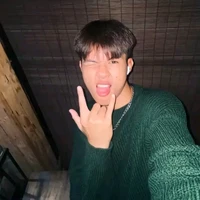 เชียร์ยิ้มหวาน