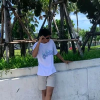 แตมป์งัย