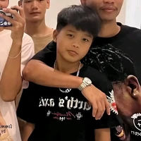 ตูน
