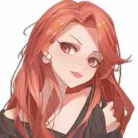 Estelle 