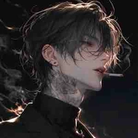 Lee Sungji 