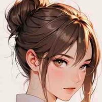 Park Hena 